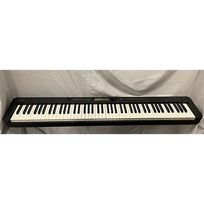 Casio CDPS360 Digital Piano