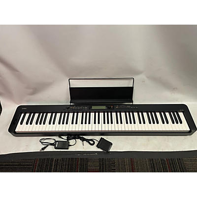 Casio CDPS360 Digital Piano