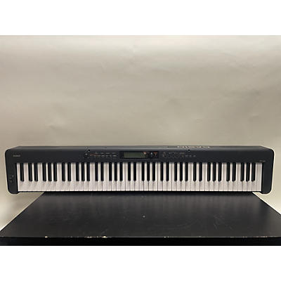 Casio CDPS360 Digital Piano