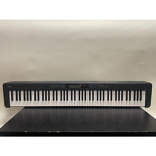 Casio CDPS360 Digital Piano