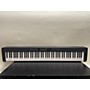 Used Casio CDPS360 Digital Piano