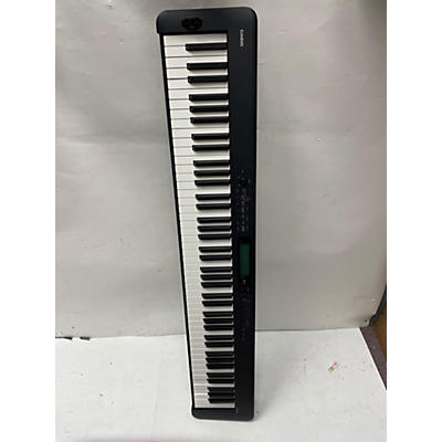 Casio CDPS360 Stage Piano