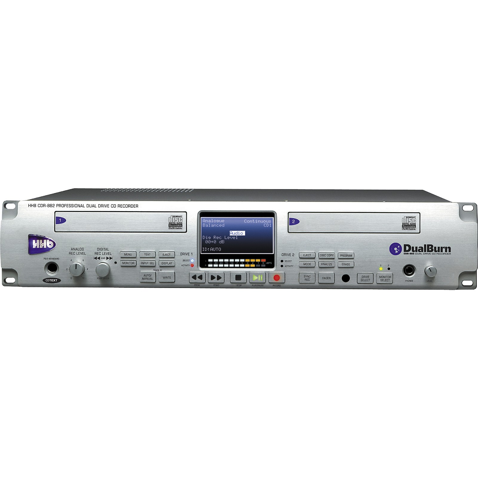 Best Buy Cd Recorder - x7hoolk