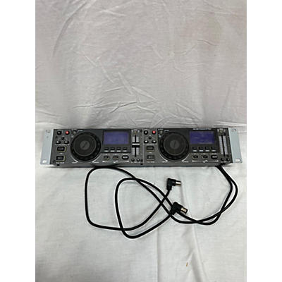 Gemini CDX-2400 DJ Player