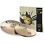 Stagg CDX Cymbal Set 14/18 in.