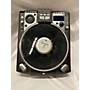 Used Numark CDX Turntable