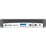 Open-Box Crown CDi1000 Power Amp Condition 1 - Mint