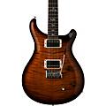 PRS CE 22 Limited-Edition Electric Guitar - Black AmberBlack Amber