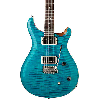 PRS CE 22 Limited-Edition Electric Guitar -