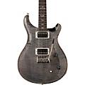 PRS CE 22 Limited Edition Electric Guitar Faded Gray BlackFaded Gray Black