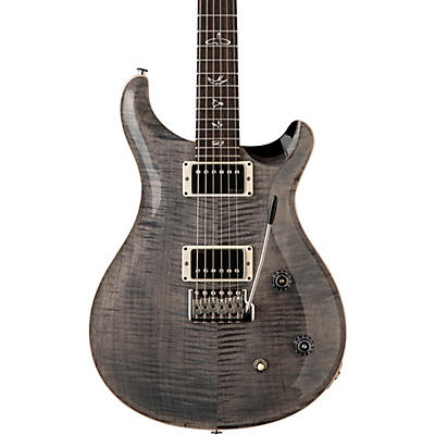 PRS CE 22 Limited Edition Electric Guitar