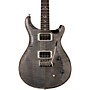 PRS CE 22 Limited Edition Electric Guitar Faded Gray Black
