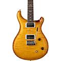 PRS CE 22 Limited Edition Electric Guitar Faded Gray BlackMcCarty Sunburst
