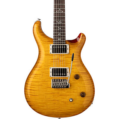 PRS CE 22 Limited Edition Electric Guitar