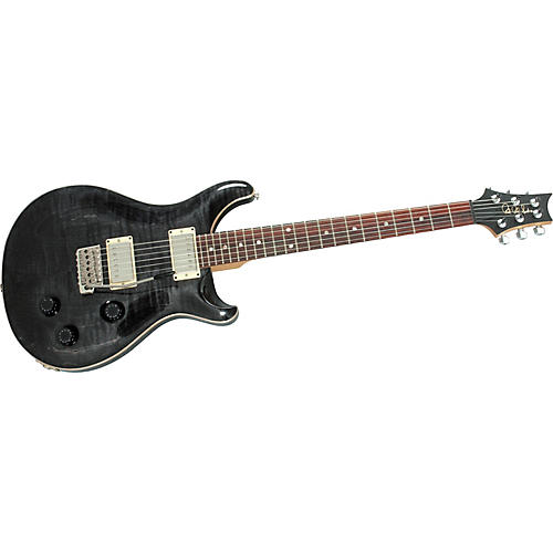 CE 22 Maple Top Electric Guitar