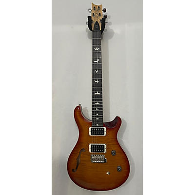 PRS CE 23 Semi Hollow Solid Body Electric Guitar