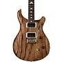 PRS CE 24-08 Black Limba Satin Electric Guitar Natural