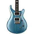 PRS CE 24-08 Swamp Ash Satin Electric Guitar Red Apple MetallicFrost Blue Metallic