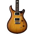 PRS CE 24-08 Swamp Ash Satin Electric Guitar Red Apple MetallicMccarty Tobacco Sunburst