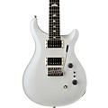 PRS CE 24-08 Swamp Ash Satin Electric Guitar Red Apple MetallicPearl White