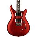 PRS CE 24-08 Swamp Ash Satin Electric Guitar Red Apple MetallicRed Apple Metallic