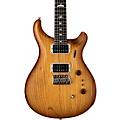 PRS CE 24-08 Swamp Ash Satin Electric Guitar Red Apple MetallicVintage Natural