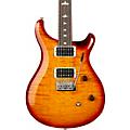 PRS CE 24 Electric Guitar - Dark Cherry SunburstDark Cherry Sunburst