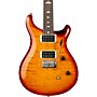 PRS CE 24 Electric Guitar - Dark Cherry Sunburst