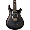 PRS CE 24 Electric Guitar - Faded Blue SmokeburstFaded Blue Smokeburst