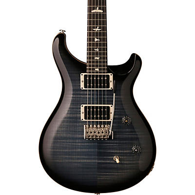 PRS CE 24 Electric Guitar -