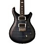 PRS CE 24 Electric Guitar - Faded Blue Smokeburst