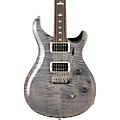 PRS CE 24 Electric Guitar - Dark Cherry SunburstFaded Gray Black