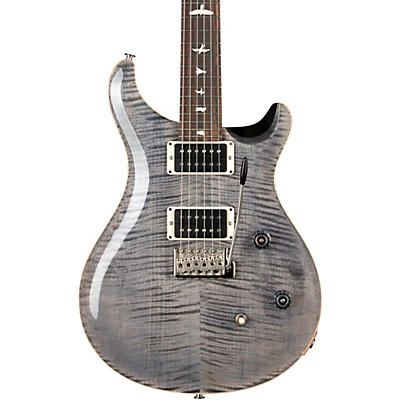 PRS CE 24 Electric Guitar -