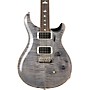 PRS CE 24 Electric Guitar - Faded Gray Black