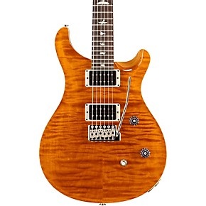 PRS CE 24 Electric Guitar | Musician's Friend