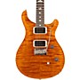 PRS CE 24 Electric Guitar Amber Stain