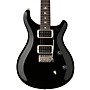 PRS CE 24 Electric Guitar Black