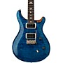 PRS CE 24 Electric Guitar Blue Matteo