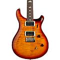 PRS CE 24 Electric Guitar Dark Cherry Sunburst240390685