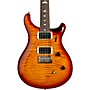 PRS CE 24 Electric Guitar Dark Cherry Sunburst 240390685