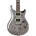 PRS CE 24 Electric Guitar Faded Gray Black240390213