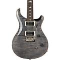 PRS CE 24 Electric Guitar Faded Gray Black240392596