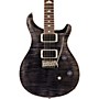 PRS CE 24 Electric Guitar Gray Black