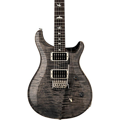 PRS CE 24 Electric Guitar