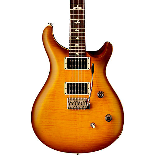 PRS CE 24 Electric Guitar McCarty Sunburst