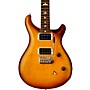 PRS CE 24 Electric Guitar McCarty Sunburst