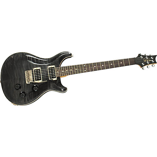 CE 24 Maple Top Electric Guitar