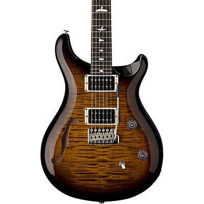 PRS CE 24 Semi-Hollow Electric Guitar -