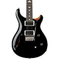 PRS CE 24 Semi-Hollow Electric Guitar - Eriza VerdeBlack