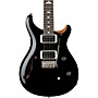 PRS CE 24 Semi-Hollow Electric Guitar - Black